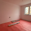 Apartament cu 2 camere la parter in Giroc, zona Lidl thumb 4