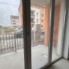 Apartament cu 2 camere la parter in Giroc, zona Lidl thumb 13