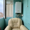 Apartament cu 2 camere, etaj 3 - zona Lipovei thumb 5