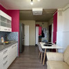 Apartament cu 2 camere, etaj 3 - zona Lipovei thumb 10