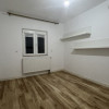 Apartament cu 4 camere, etaj 4 de vanzare, zona Timocului - Saguna thumb 4