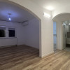 Apartament cu 4 camere, etaj 4 de vanzare, zona Timocului - Saguna thumb 9