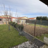 Duplex 5 camere, 96 mp, zona Mosnita Noua - Toate utilitatile! thumb 24