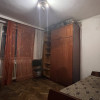 Apartament cu 2 camere, etaj 3 de vanzare zona Olimpia Stadion thumb 2