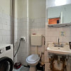 Apartament cu 2 camere, etaj 3 de vanzare zona Olimpia Stadion thumb 5