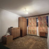 Apartament cu 2 camere, etaj 3 de vanzare zona Olimpia Stadion thumb 8