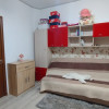 Apartament 3 camere, Zona Odobescu - Complet renovat thumb 3