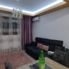 Apartament 3 camere, Zona Odobescu - Complet renovat thumb 16