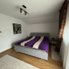 Duplex 4 camere, 140 mp, in Giroc, zona calea Urseni thumb 6