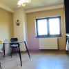 Apartament 3 camere, zona Simion Barnutiu - Bloc cu lift thumb 9