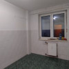 Apartament 3 camere, Ultracentral - Bloc cu lift, Oportunitate personalizare thumb 4