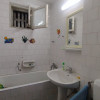 Apartament 3 camere, Ultracentral - Bloc cu lift, Oportunitate personalizare thumb 7