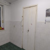 Apartament 3 camere, Ultracentral - Bloc cu lift, Oportunitate personalizare thumb 8