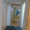 Apartament 3 camere, Ultracentral - Bloc cu lift, Oportunitate personalizare thumb 9