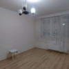 Apartament 3 camere, Ultracentral - Bloc cu lift, Oportunitate personalizare thumb 16