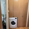 Apartament cu 2 camere la etajul 3 in Timisoara, zona Aem thumb 6