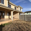 Duplex de vanzare 4 camere, 112 mp, in Giroc thumb 9