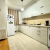 Apartament cu 2 camere, Parter inalt - zona Soarelui thumb 4