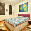 Apartament cu 2 camere, Parter inalt - zona Soarelui thumb 6