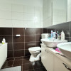 Apartament cu 2 camere, Parter inalt - zona Soarelui thumb 8