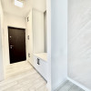 Apartament 2 camere, et. 1, complet mobilat - Zona Calea Urseni! Zone 2! thumb 8