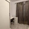 Apartament cu 2 camere cu scara interioara la etajul 3 in Giroc, zona ESO thumb 5