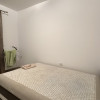 Apartament cu 2 camere cu scara interioara la etajul 3 in Giroc, zona ESO thumb 10