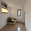 Duplex 4 camere, 2 bai, 130 mp utili, zona Mosnita Noua thumb 4