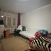 Apartament de vanzare cu o camera, parter, zona Lunei thumb 1