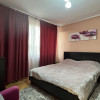 Apartament 2 camere de vanzare, zona Take Ionescu thumb 3