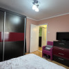 Apartament 2 camere de vanzare, zona Take Ionescu thumb 9