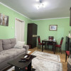 Apartament 2 camere de vanzare, zona Take Ionescu thumb 11