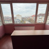 Apartament cu o camera de 34 mp - zona Steaua thumb 10