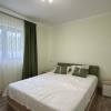 Apartament cu 2 camere semidecomandat, loc de parcare - Sanandrei thumb 4