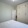 Apartament cu 2 camere semidecomandat, loc de parcare - Sanandrei thumb 9