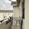 Apartament 2 camere de inchiriat + loc de parcare - Dumbravita thumb 8