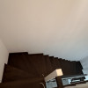 Duplex 4 camere, 94 mp, in Mosnita Noua - Toate utilitatile - Asfalt thumb 15