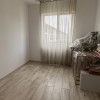 Apartament cu 3 camere la etajul 2 + loc de parcare in Giroc thumb 12