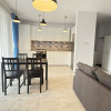 Apartament modern cu 2 camere, loc de parcare, de inchiriat in zona Aradului thumb 3