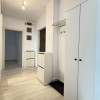 Apartament modern cu 2 camere, loc de parcare, de inchiriat in zona Aradului thumb 7