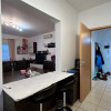 Apartament 2 camere, decomandat 79 mp utili, zona Aradului thumb 4