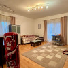 Apartament 2 camere, decomandat 79 mp utili, zona Aradului thumb 6