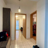 Apartament 2 camere, decomandat 79 mp utili, zona Aradului thumb 8