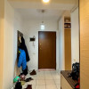 Apartament 2 camere, decomandat 79 mp utili, zona Aradului thumb 12