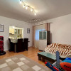 Apartament 2 camere, decomandat 79 mp utili, zona Aradului thumb 13