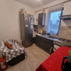 Apartament cu 2 camere la etajul 1 + loc de parcare in Chisoda thumb 2