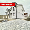 COMISION 0% Duplex 4 camere, 2 bai, Mosnita - Zona Lidl thumb 1