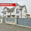 COMISION 0% Duplex 4 camere, 2 bai, Mosnita - Zona Lidl thumb 2