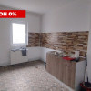 COMISION 0% Apartament 2 camere, zona Girocului - Bucatarie spatioasa thumb 3