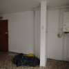 COMISION 0% Apartament 2 camere, zona Girocului - Bucatarie spatioasa thumb 6